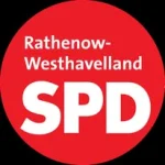 Account avatar for SPD Rathenow - Westhavelland